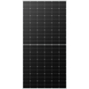 My Solar Mono Solar Panel 144cells Half Cell 670W 680W 690W 700W Solar Module