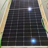 My Solar Mono Solar Panel 144cells Half Cell 670W 680W 690W 700W Solar Module