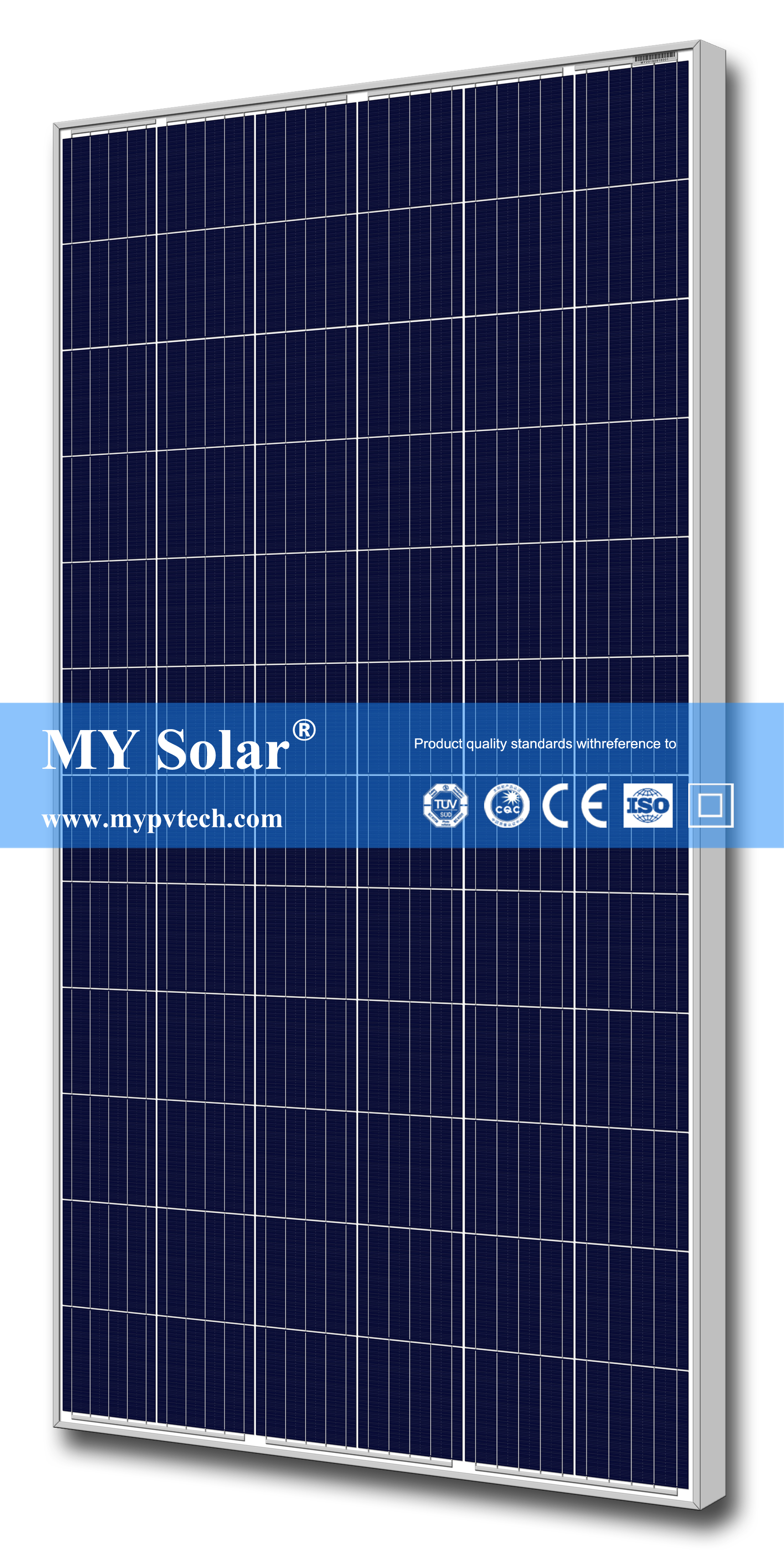 Բարձր արդյունավետություն 335-355W PV միաբյուրեղ արևային վահանակ և տնային արևային էներգիայի համակարգ և արևային մոդուլ