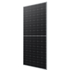 My Solar Mono Solar Panel 144cells Half Cell 670W 680W 690W 700W Solar Module