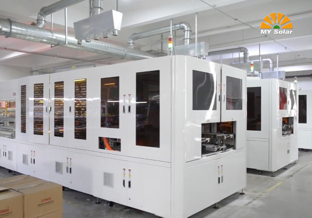 Growatt Mic3000tlx Mic 3000tl-X 3kw 3000W 1 MPPT Մեկաֆազ Բնակելի ՖՎ ինվերտոր արևային էներգիայի համակարգի համար