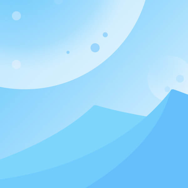 Tesla-ն թողարկում է նոր 420 վտ հզորությամբ արևային մարտկոցներ՝ սահմանելով «բարձր» չափանիշ: